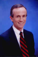edwelborn